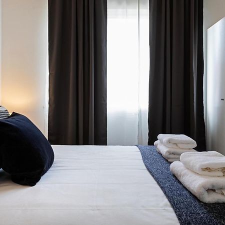 Modern 1-Bedroom Apartment, Beach 5-Min Walk, Free Parking Weymouth Exterior foto